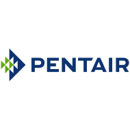 Pentair