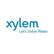 Xylem