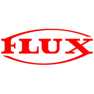 flux