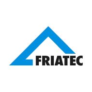 friatec