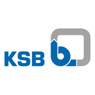 ksb