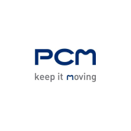 pcm_logo