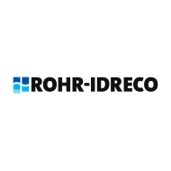 rohr-idreco