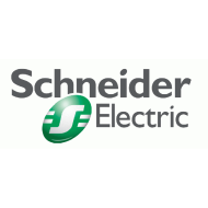 schneider-electric