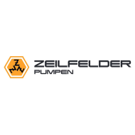 zeilfelder