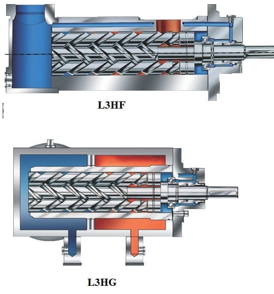 L3HF