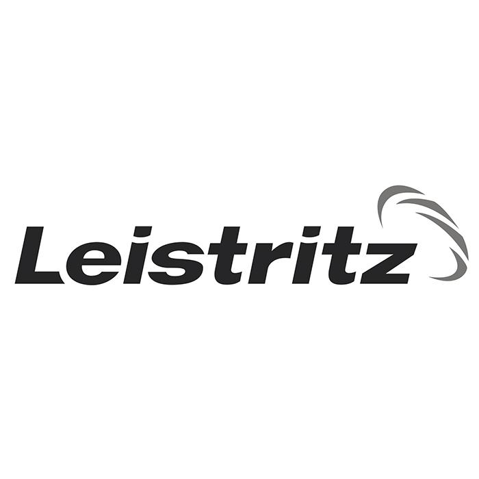 Leistritz