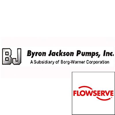 byron-jackson-pumps