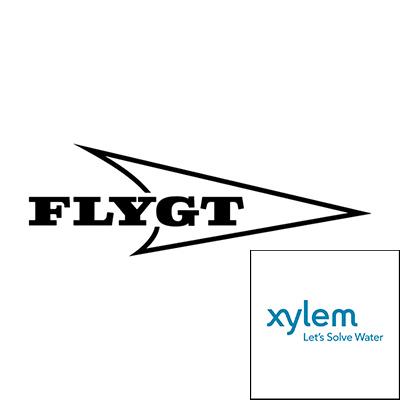 flygt