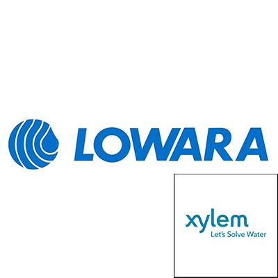 lowara