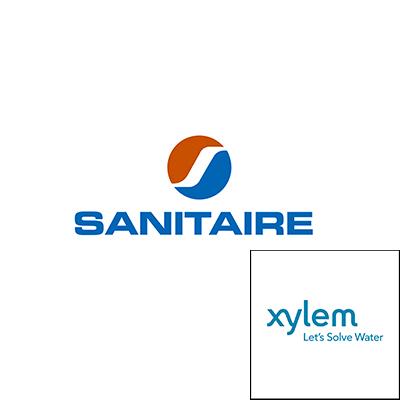 sanitaire