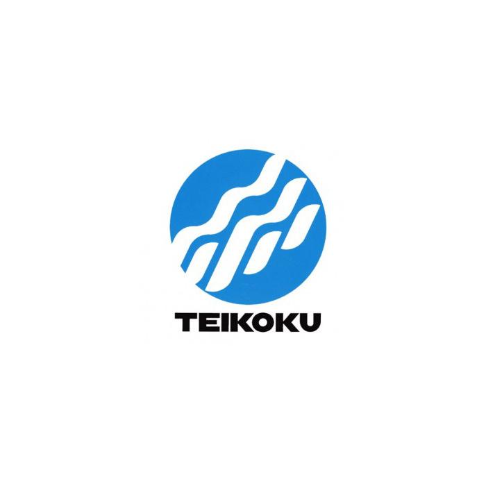 teikoku