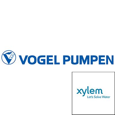 vogel_pumpen