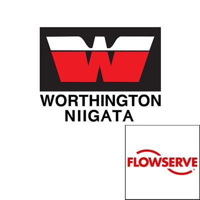 worthington_niigata