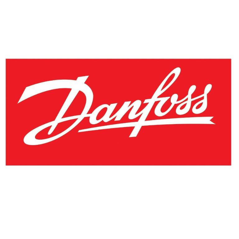 danfoss