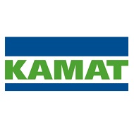 KAMAT