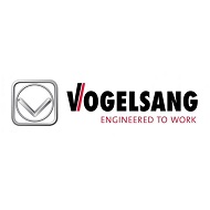 vogelsang